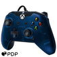 PDP Wired Controller