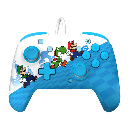 PDP Wired Pro Controller
