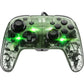PDP Wired Pro Controller