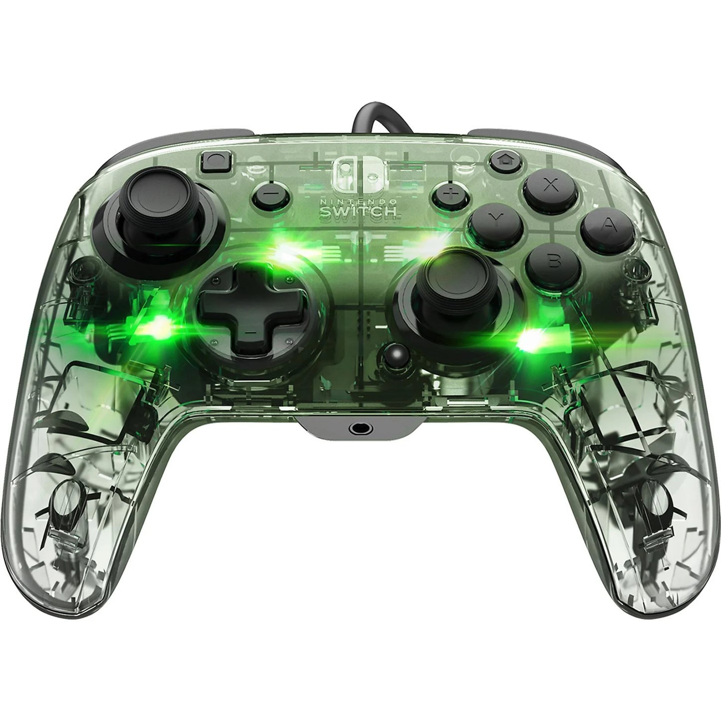 PDP Wired Pro Controller