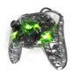 PDP Wired Pro Controller