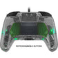 PDP Wired Pro Controller