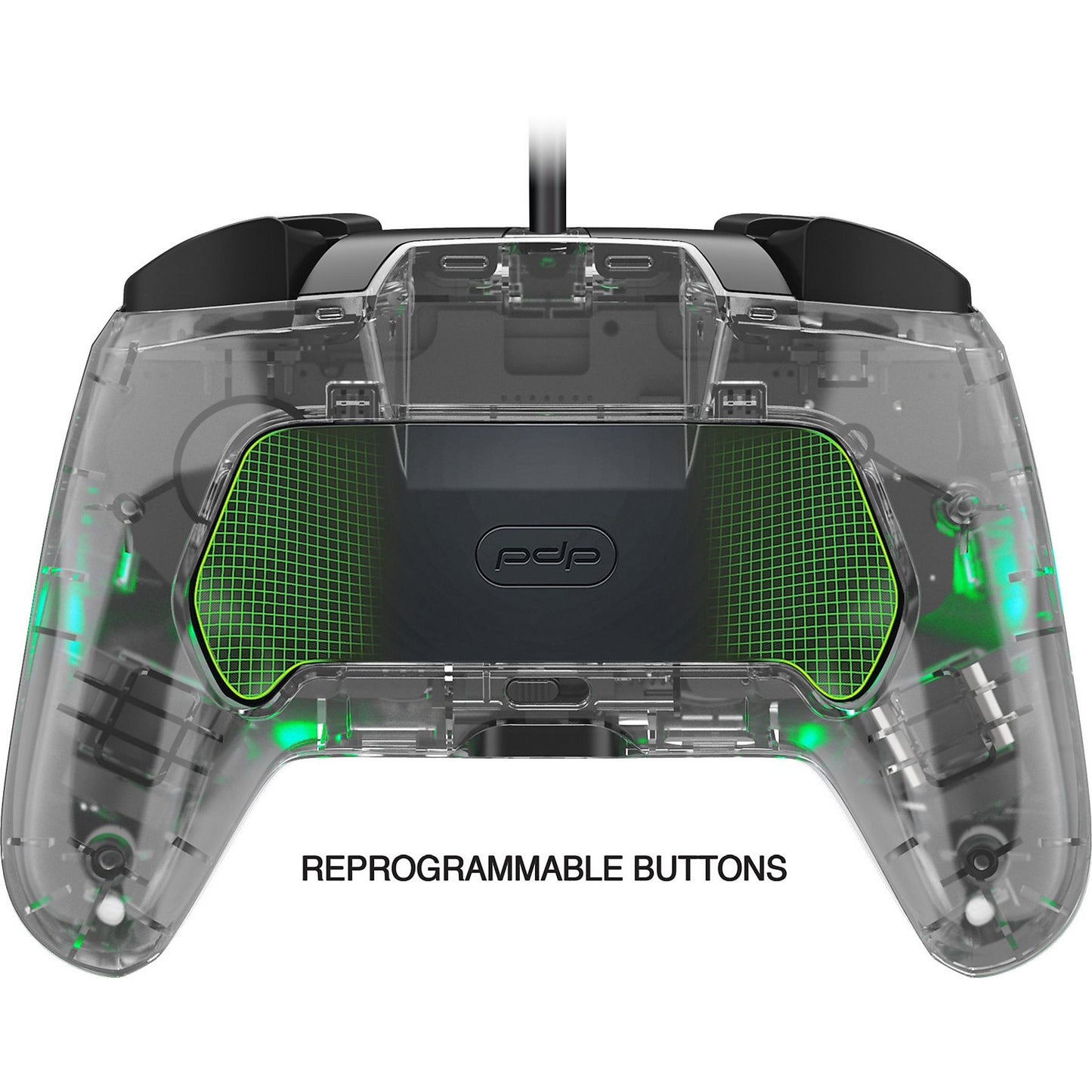 PDP Wired Pro Controller