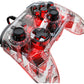 PDP Wired Pro Controller
