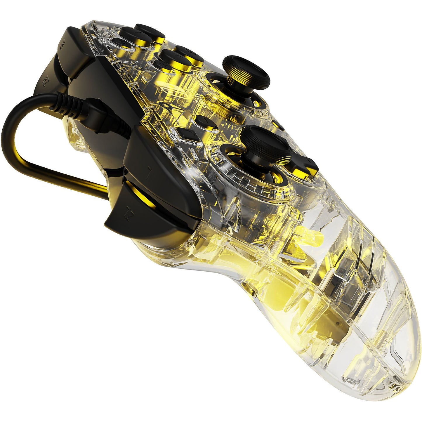 PDP Wired Pro Controller
