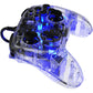 PDP Wired Pro Controller