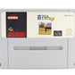PGA Tour 96