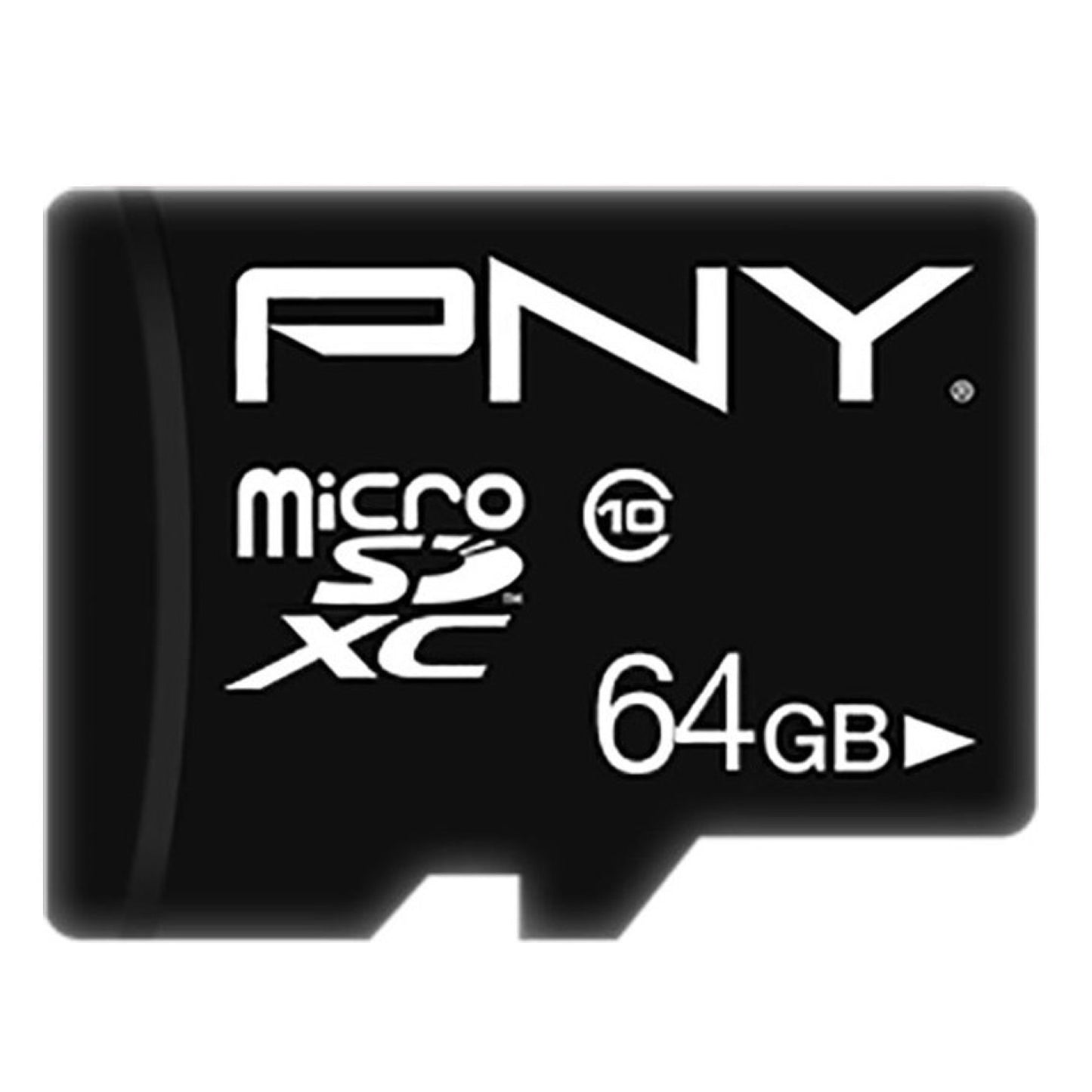 MicroSD Karten