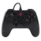Power A: Wired Controller
