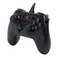 Power A: Wired Controller