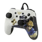 Power A: Wired Controller in OVP