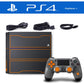 Call of Duty Black Ops III Konsole inkl. ORIGINAL Controller