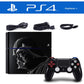 Star Wars Battlefront Konsole inkl. ORIGINAL Controller