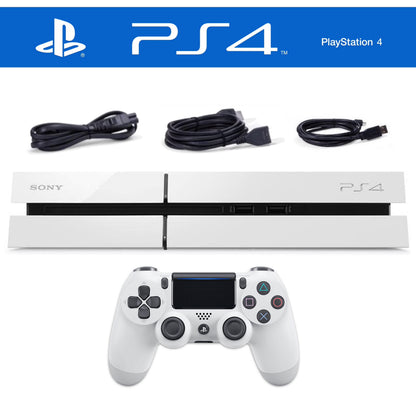 Destiny Edition Konsole inkl. ORIGINAL Controller