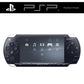 PSP 2004 Ridge Racer 2 Platinum Edition in OVP
