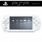 PSP Handheld Konsole 2004