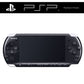 PSP Handheld Konsole 3004 in OVP