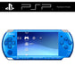 PSP Handheld Konsole 3004