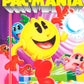 Pac Mania