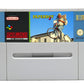 Paperboy 2