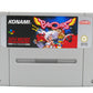 Parodius