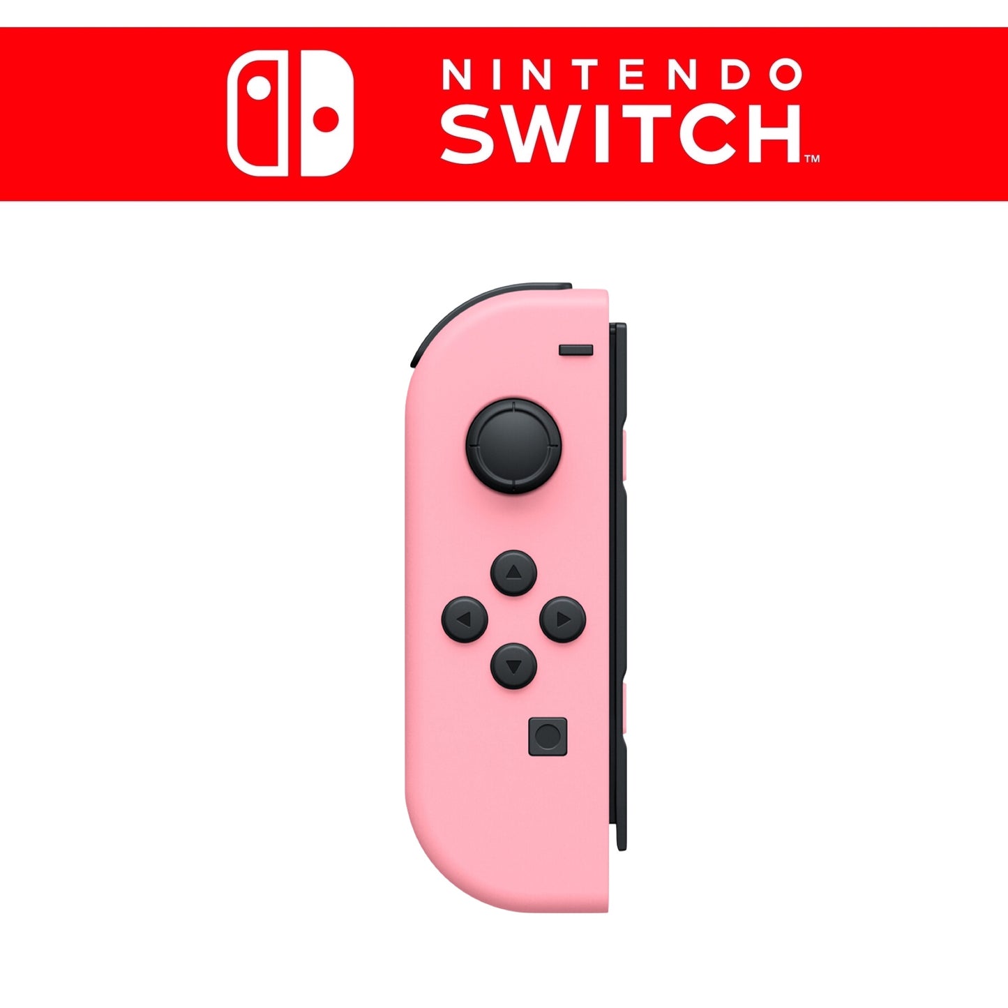 ORIGINAL Joy-Con Controller