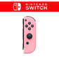 ORIGINAL Joy-Con Controller