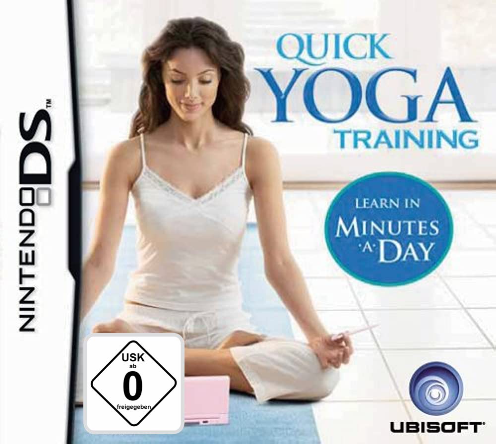 Personal Yoga Training