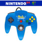 Original Controller