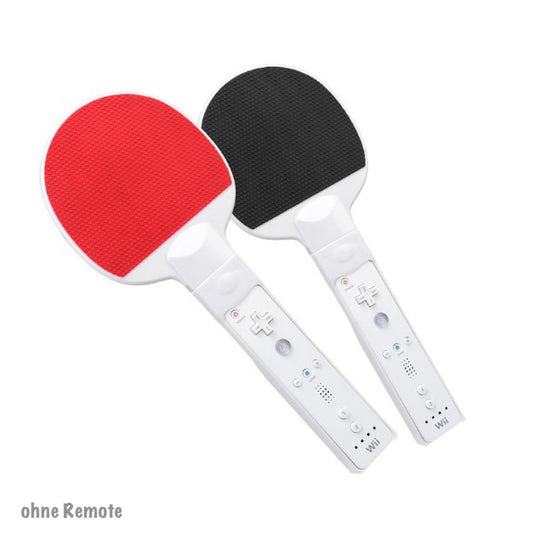 Ping-Pong / Tischtennis Schläger
