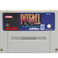 Pitfall