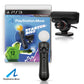 PlayStation Move Starter-Paket