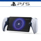 Playstation Portal™ Remote-Player