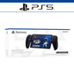 Playstation Portal™ Remote-Player Black