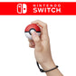 Pokéball Plus