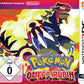 Pokémon - Omega Rubin