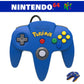 Original Controller