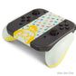 Power A: Comfort Grip