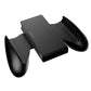 PowerA: Comfort Grip
