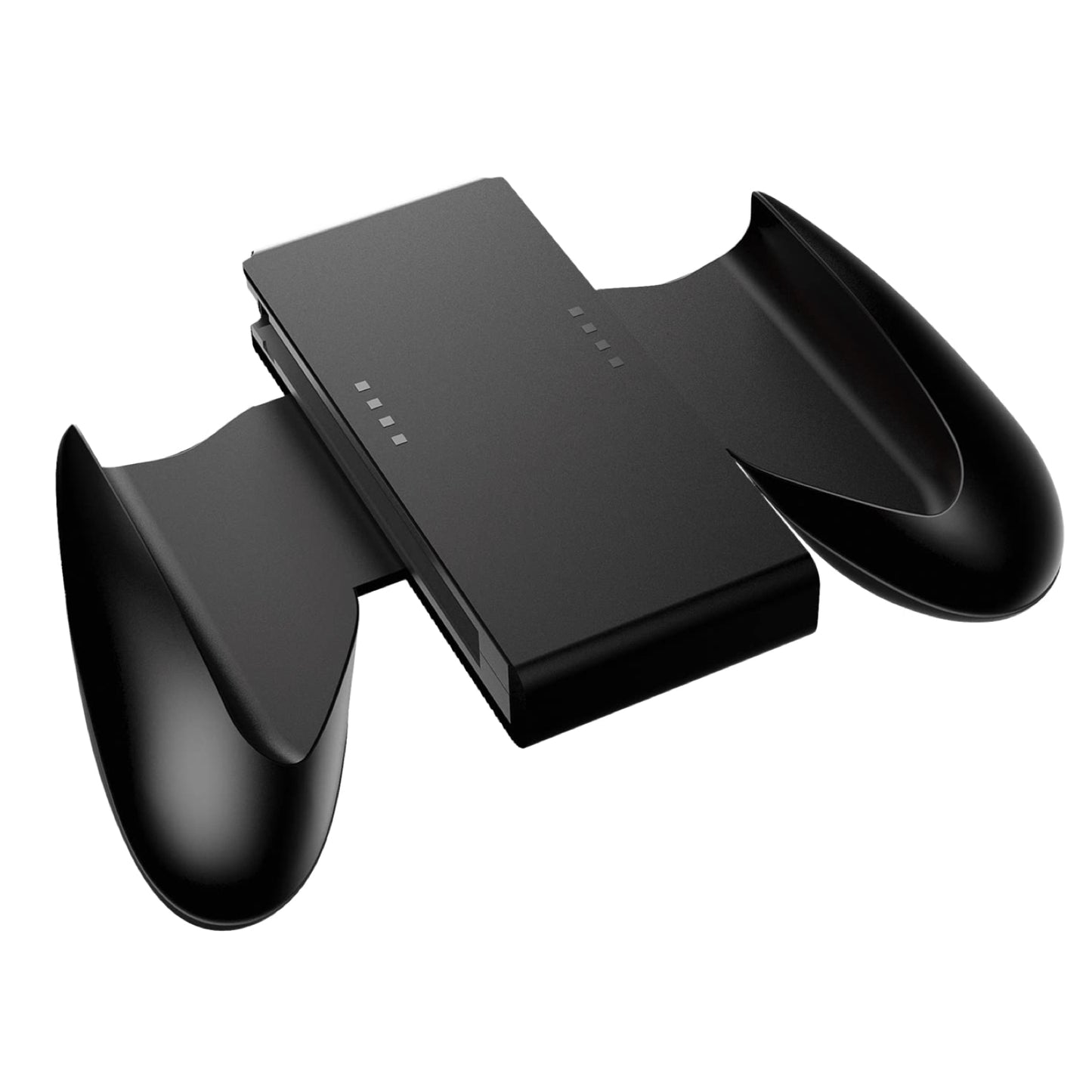 PowerA: Comfort Grip