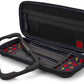 PowerA Tasche Case