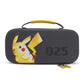 PowerA Tasche Case