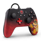 Power A: Wired Controller