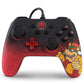 Power A: Wired Controller