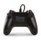 Power A: Wired Controller