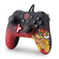 Power A: Wired Controller