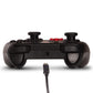 Power A: Wired Controller