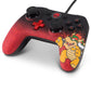 Power A: Wired Controller