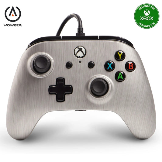 PowerA Wired Controller