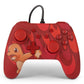 Power A: Wired Controller